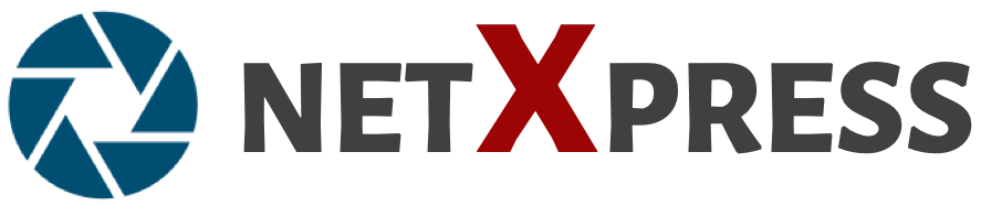 Netxpress Academy